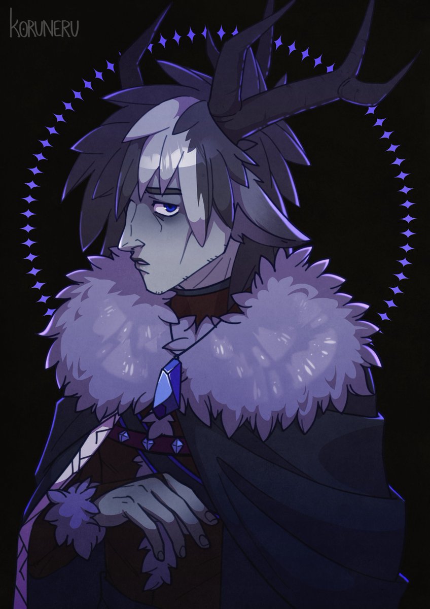 and some more commissions I've made recently