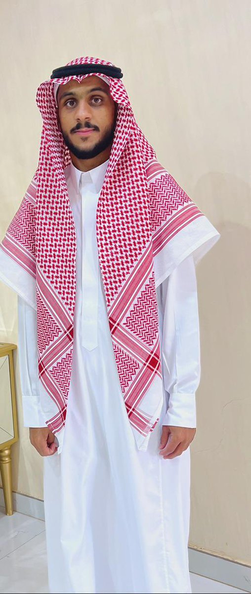 صقورنا بالمونديال 6 tweet media