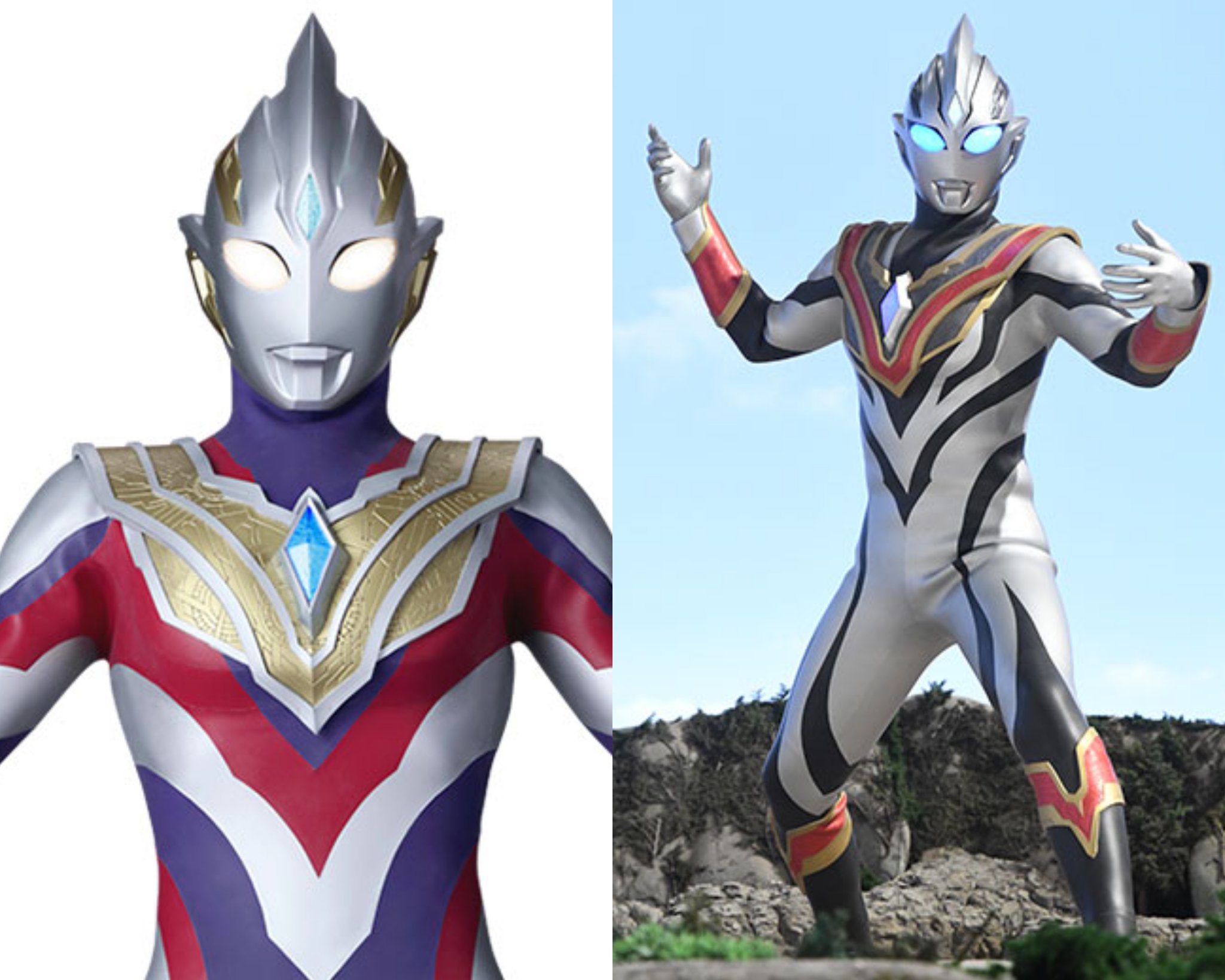 Sentai Rider BANK Reiwa on Twitter: 