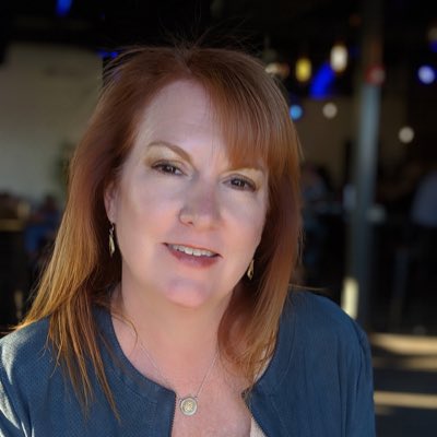 susangilday's tweet photo. #NewProfilePic https://t.co/dwNlaV8rqw