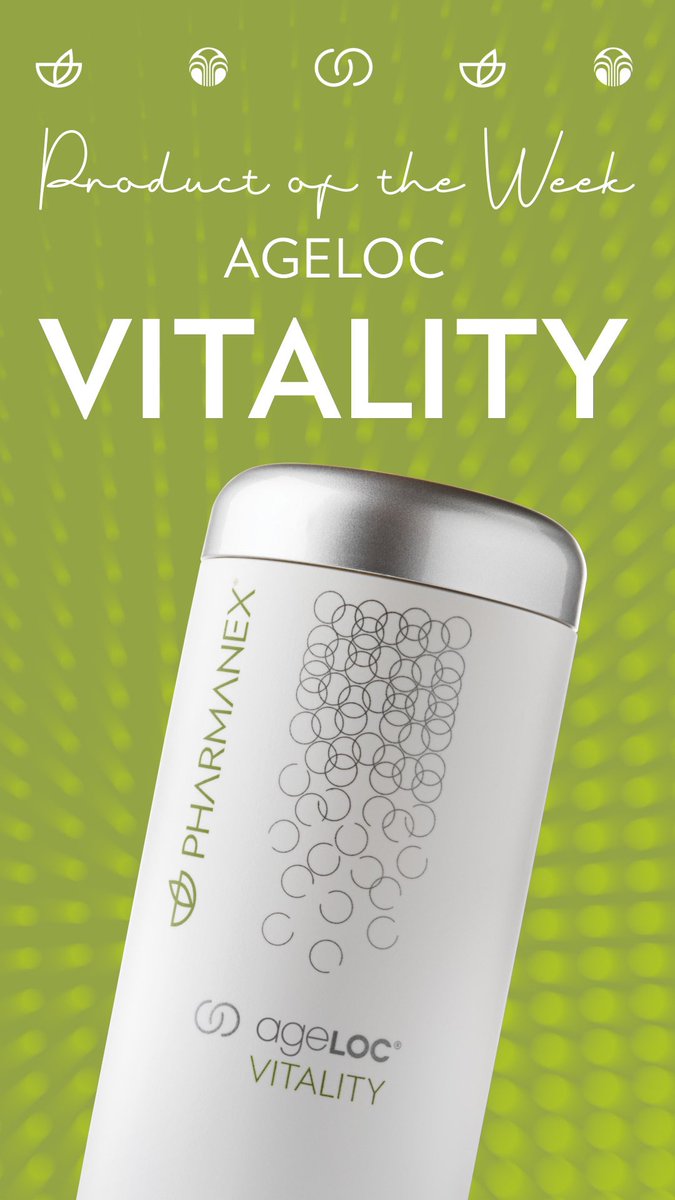 Herbspractice22's tweet photo. Anyone has a Gout problem, these two unique products #LifePak #AgeLOCVitality will support it along with your physician's medicine to reduce the reserve of acid. Check out your order here👉https://t.co/iGwoj8wohx https://t.co/5IDtXeC9XU