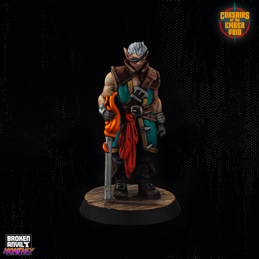 broken_anvil's tweet photo. How would YOU paint this miniature? https://t.co/tWsBRL5QC7 #miniaturepainting #paintingminiatures #brokenanvilmonthly #BAMminis #tabletopgaming #ttrpg #tabletoprpg #3dprinting #STLs #3dprints #dnd #dnd5e #dungeonsanddragons #dndminis #dndcharacter #dndplayer #5e https://t.co/QPC6qCyz3f