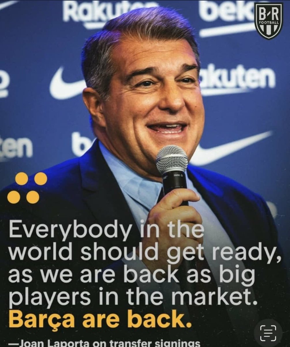 timikuz's tweet image. If you're a culer, know you support the best club in the world, don't ever forget, even during our down time Barca will still be above all other club. every other club player wants only Barcelona.. like, retweet and let's follow each other.. FORCA BARCA ❤️💙❤️💙