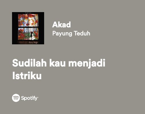 nelangsakara's tweet photo. Sudi nggak? @erncanto https://t.co/lbaHriXHOZ
