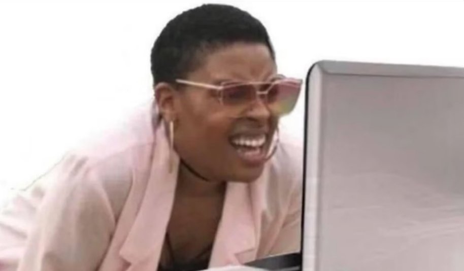 karensumett's tweet image. BOC y los chicos viendo que está en tendencia el capítulo 15 que claramente no existe. #KinnPorscheEP15