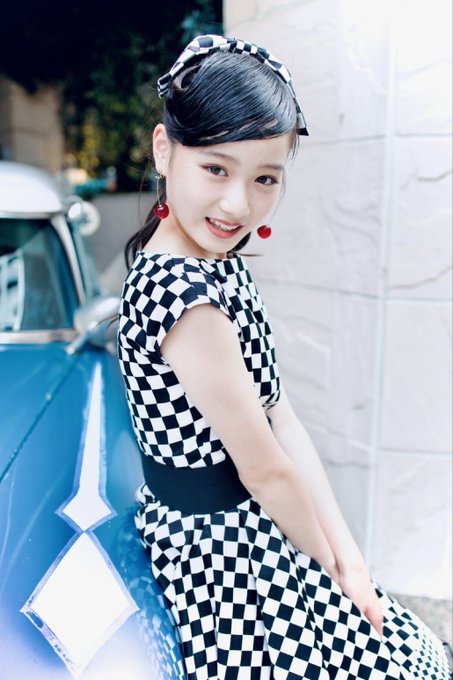 Twitterのコスプレ画像36