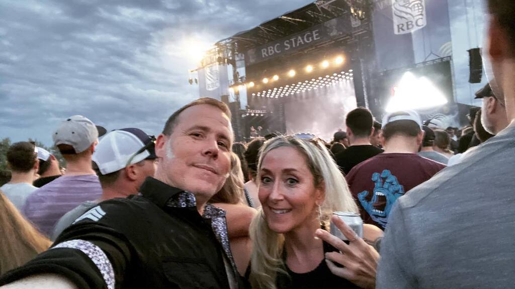 andydrumsdotcom's tweet photo. Rage Against The Machine!!! I did see Rage in 1993 on the Lollapalooza tour when I was a much younger person. https://t.co/KsfZx2LrHw https://t.co/zqx1fsbrfw