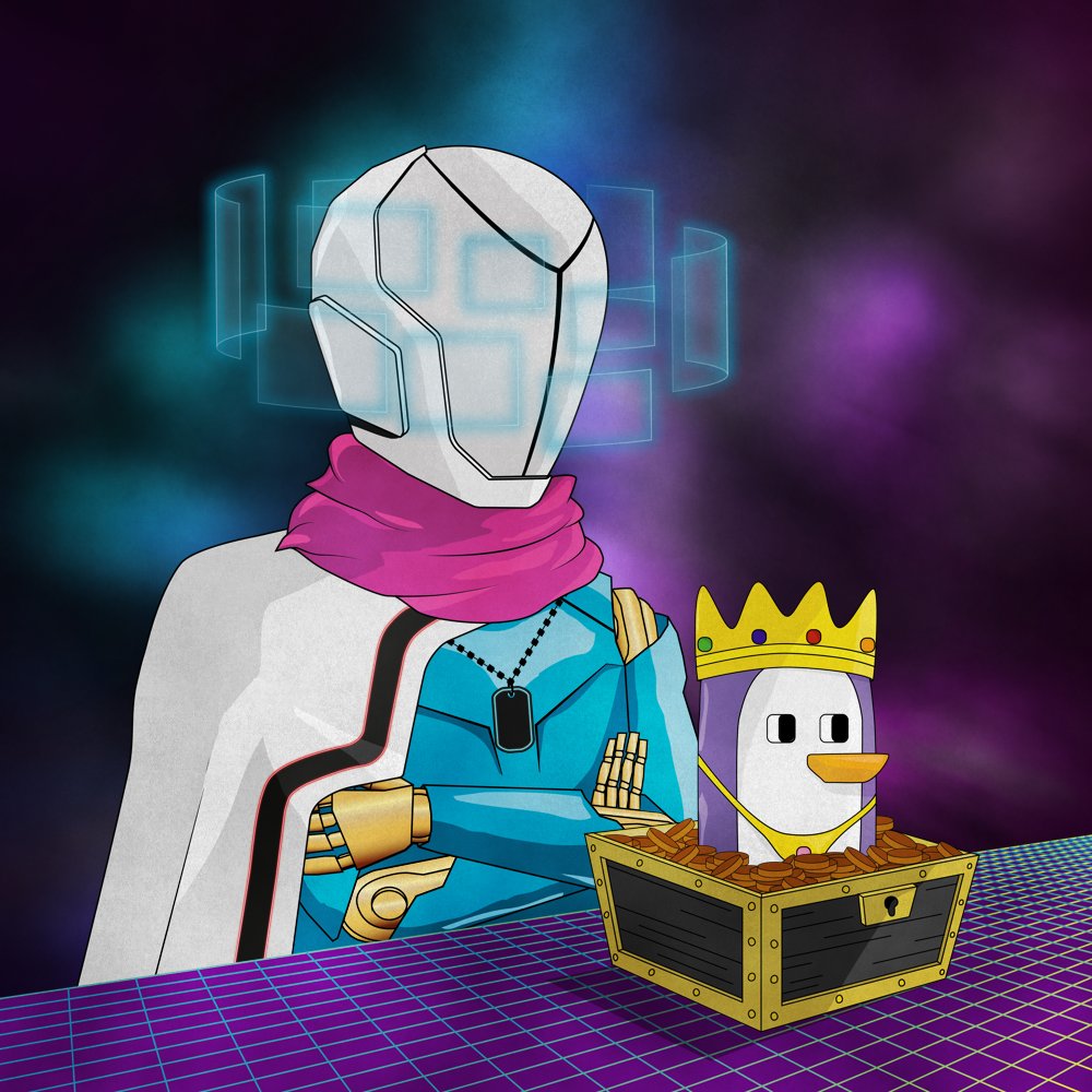 QT_Sales_Bot's tweet photo. 🪐  Quantum Trader #3079 → SOLD
💰 7.90 S◎L ($293.25 USD)

@QuantumTraders_
https://t.co/OGYxNsPzlq https://t.co/HpO5nJYwYv