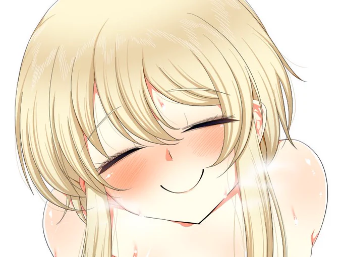 マナティみたいな顔しやがって 