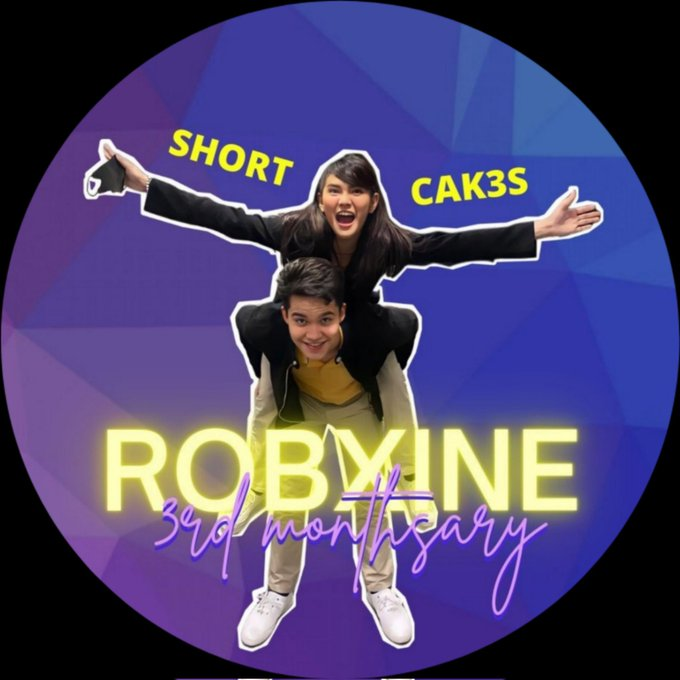 Change your profile photos Shortcakes para maka bingo na ako sa notifications! Hehe

InfiniTHREE with ROBXINE