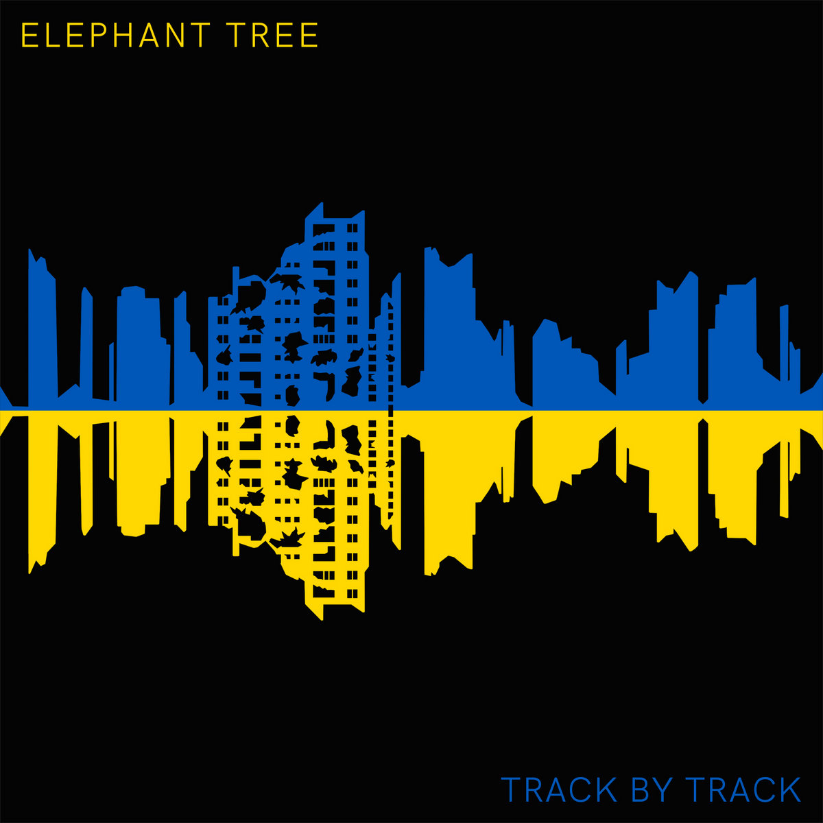 pregonermetall's tweet image. ELEPHANT TREE (Regne Unit) presenta nou àlbum en directe: "Track By Track" #DoomMetal #StonerMetal #ElephantTree #RegneUnit #NouÀlbumEnDirecte #Juliol #2022 #Metall #Metal #MúsicaMetal #MetalMusic