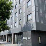 ツイートに含まれる画像