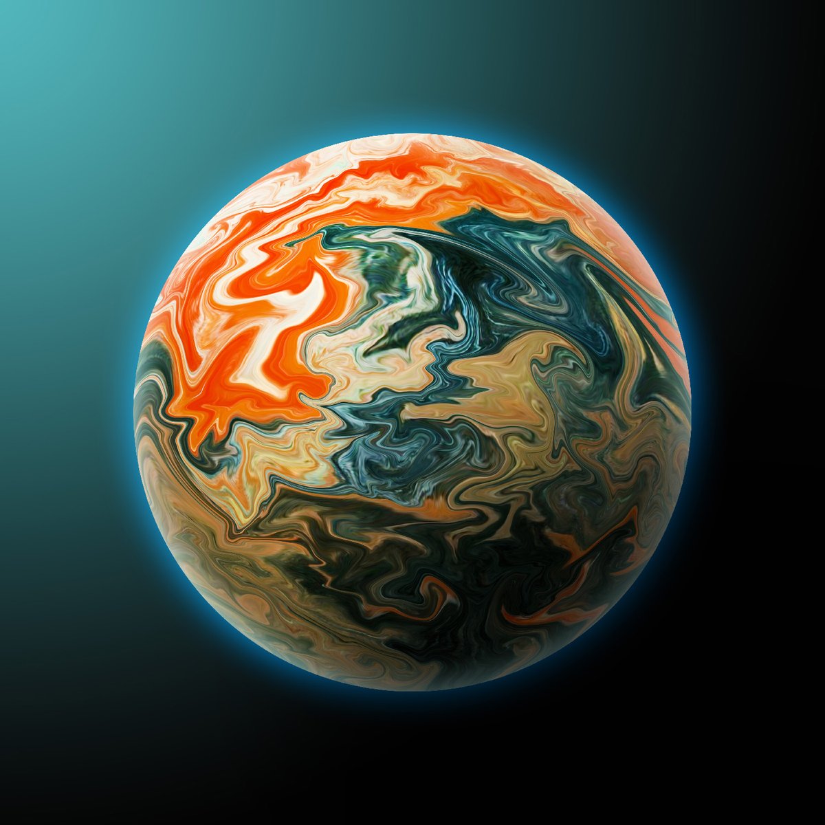ORB 53