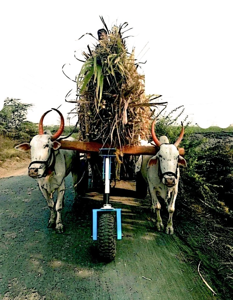 flauntingmyway's tweet photo. ૨૧મી ટેકનોલોજીકલ સદીમાં રૂઢીગત નૈતિકતારૂપી પાનને આધુનિક જીવનરૂપી વૃક્ષે ખેરવી નાખીને આધુનિક જીવનશૈલીના નવાં આદર્શોની વસંત ખીલી રહી હોય એવાં ભાસ સાથે આજનું ભારત નવી નીતિ અને‌ નવી‌ રીતિ સાથે કામ કરતું થયું છે.‌‌(દેશી ભાષામાં કહીએ તો જુગાડ)
#Nature_based_solutions
#SmartAgriculture https://t.co/XdnU8oUD3X
