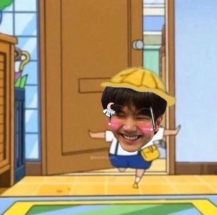 ม่อน ◡̈ tweet media