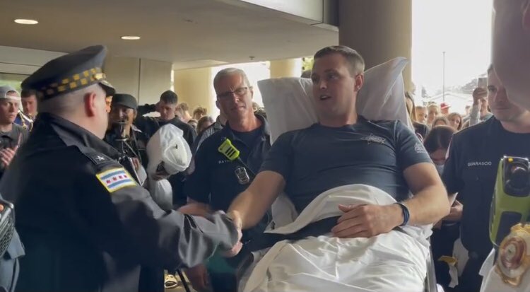 Tom Ahern tweet media