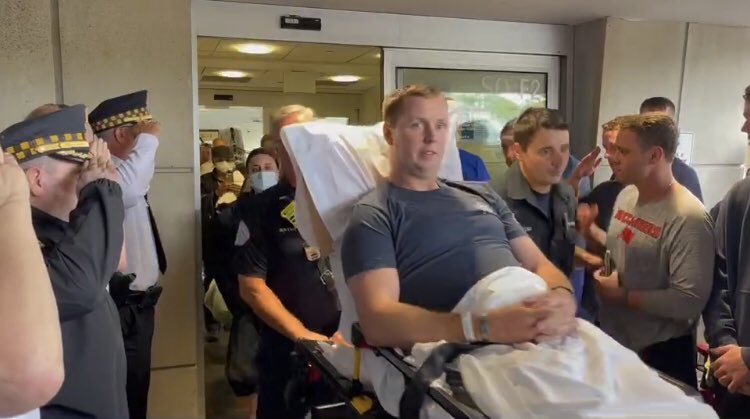 Tom Ahern tweet media