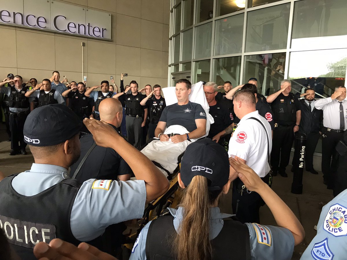 Tom Ahern tweet media