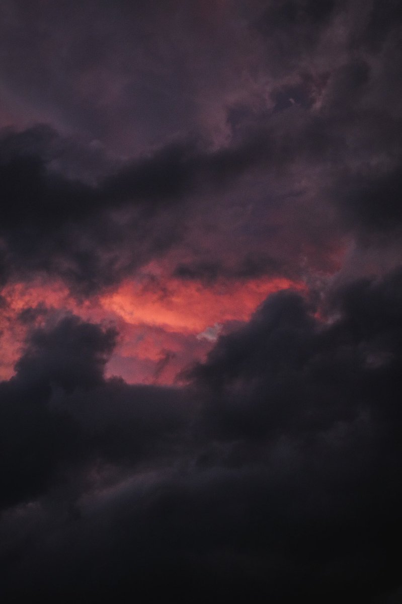 Stephen Makin tweet media