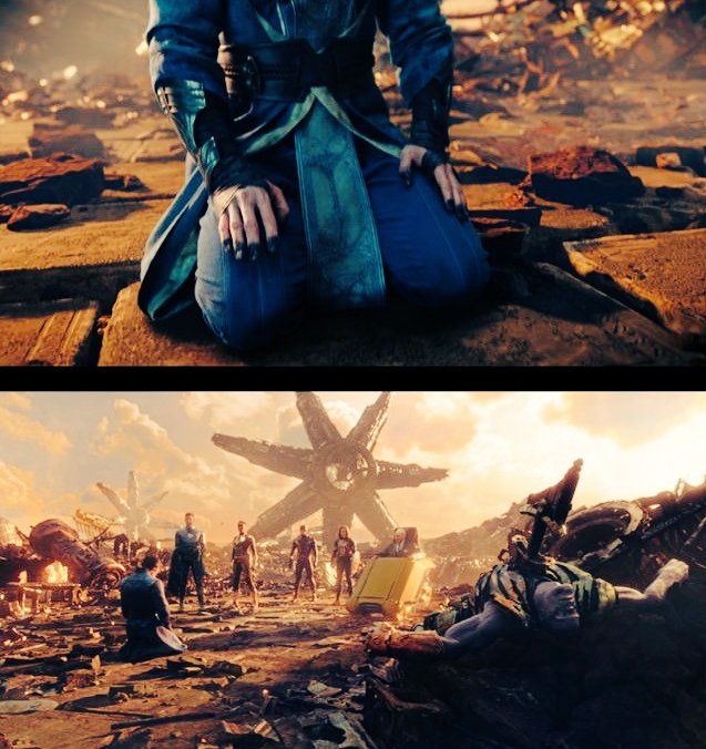 “ ᴵᵗ'ˢ ᵗʰᵉ ᵒⁿˡʸ ʷᵃʸ ...”

𝔻.𝕊𝕥𝕖𝕡𝕙𝕖𝕟

𝐏𝐫𝐨𝐭𝐞𝐜𝐭𝐨𝐫 𝐝𝐞𝐥 𝐥𝐢𝐛𝐫𝐨 𝐝𝐞 𝐥𝐨𝐬 𝐕𝐢𝐬𝐡𝐚𝐧𝐭𝐢/ 𝐃𝐚𝐫𝐤𝐡𝐨𝐥𝐝

𝐕𝐚𝐫𝐢𝐚𝐧𝐭𝐞 𝐝𝐞 𝐒𝐭𝐞𝐩𝐡𝐞𝐧 
𝐩𝐫𝐨𝐭𝐞𝐜𝐭𝐨𝐫 𝐝𝐞 𝐥𝐚 𝐭𝐢𝐞𝐫𝐫𝐚 𝟖𝟑𝟖,
𝐢𝐧𝐭𝐞𝐠𝐫𝐚𝐧𝐭𝐞 𝐝𝐞 𝐥𝐨𝐬 𝐈𝐥𝐥𝐮𝐦𝐢𝐧𝐚𝐭𝐢 -