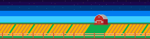 Cash Cows LVL2 | 💰 Looting Now! 💰 tweet media