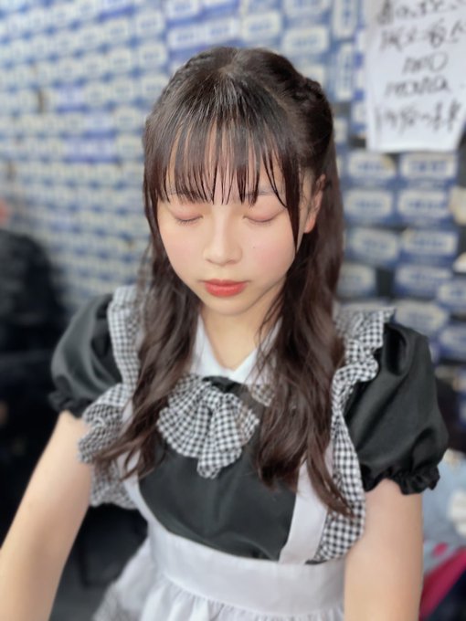 美咲華のTwitter画像36
