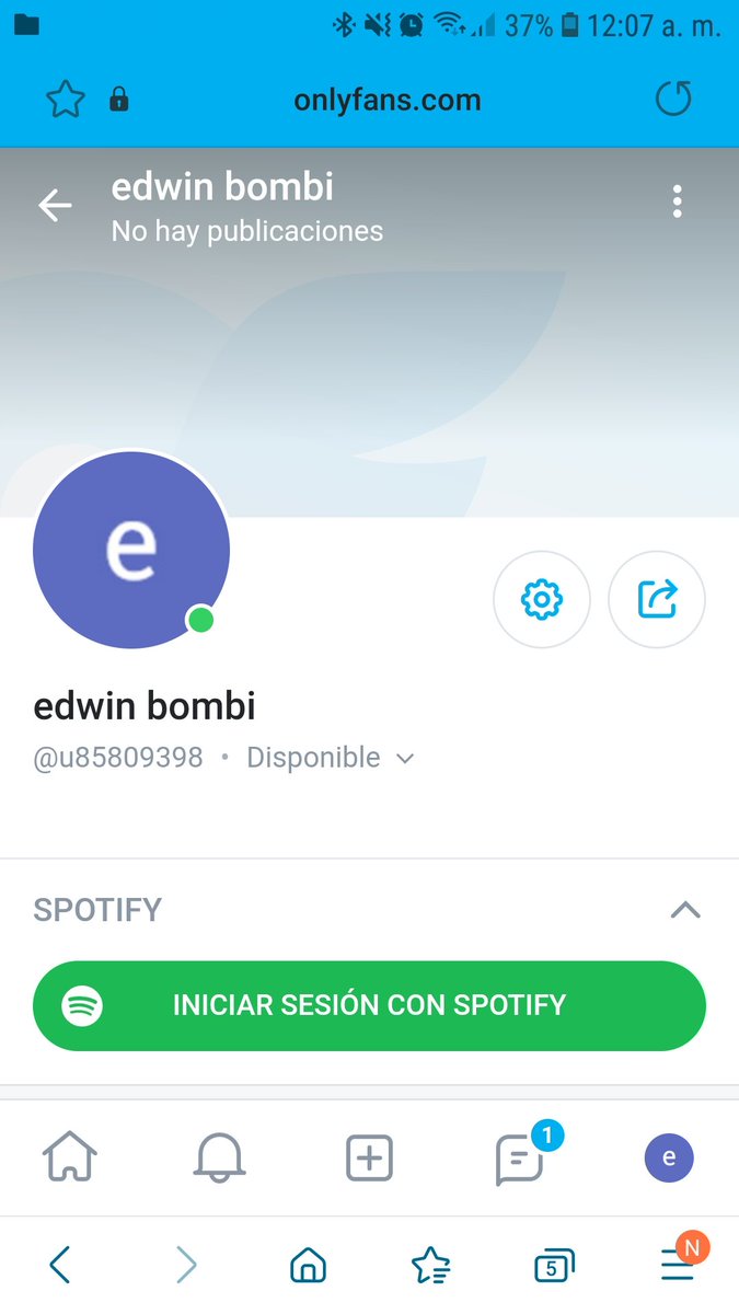 bombiied's tweet photo. @lucyfeena Yo😁 https://t.co/JT6FP4E0Di