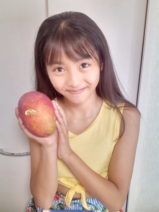 河村祐南(ゆなん)のTwitter画像20