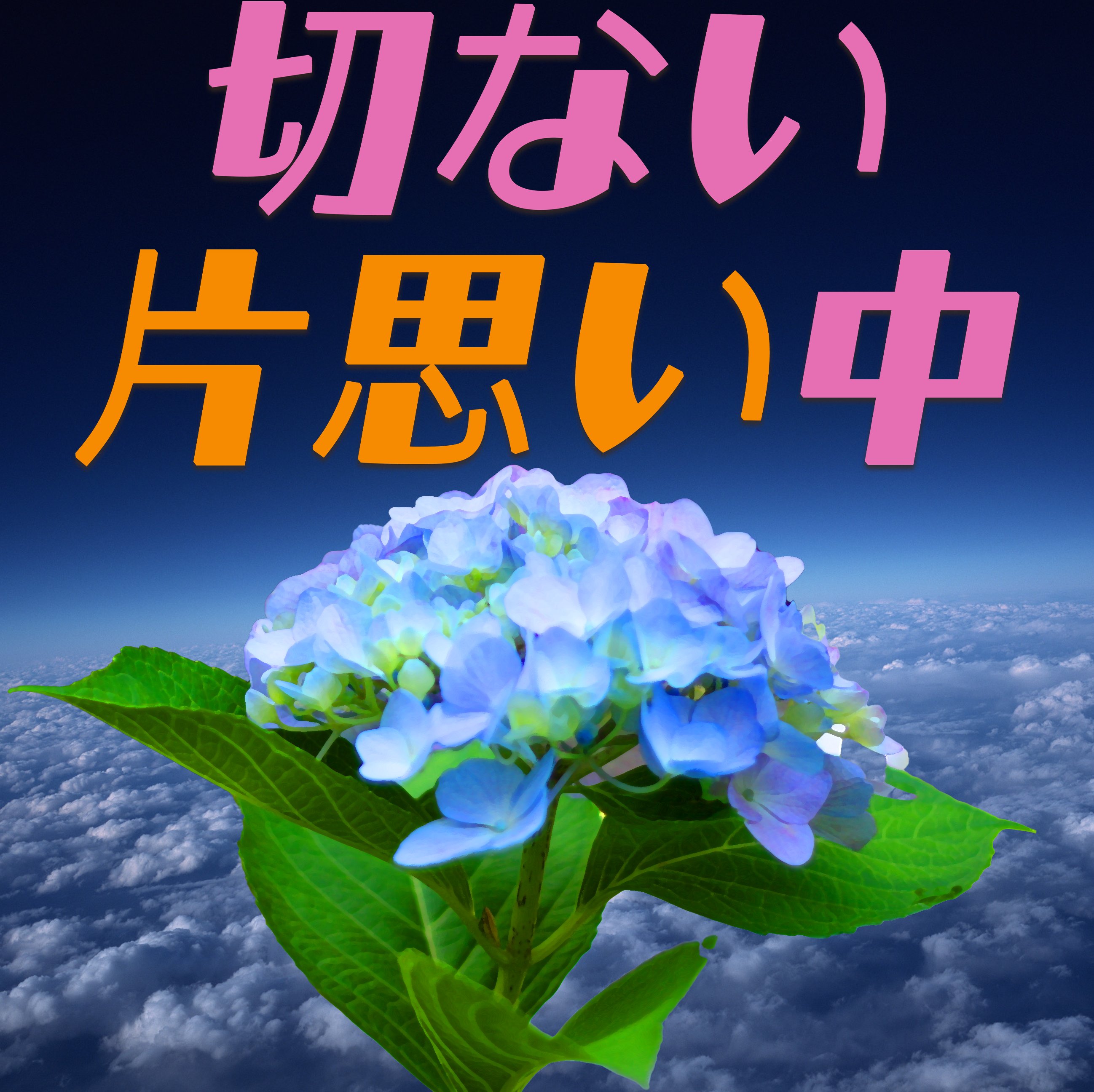 片思い中 Twitter Search Twitter