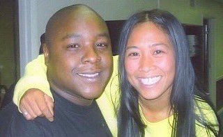 PINAYJD's tweet photo. 16 years later …. Still one of my faves #Top5DOA @Therealkiss https://t.co/fC2doaDhVX