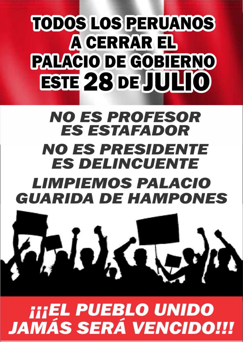 PerspicazU's tweet photo. https://t.co/Bma0yYN649