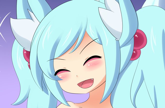 Bekon commish on you know where 