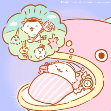 画像 / Picture