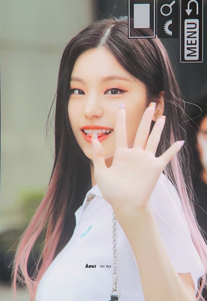 yejeno pics (@yejenopics) on Twitter photo 