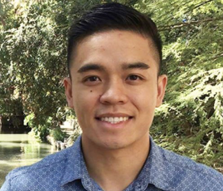 ISRSy (@isrsy) on Twitter photo π’JOIN US next week at our #NSBM Webinar:
"International Practice Patterns and clinical Target Volume Recommendations for SBRT for Non-Spine Bone Metastases"
ποΈ Thursday, July 21, 2022, 13:00 BST
π₯Ό Dr. Chia-Lin Tseng and Dr. <a href="/TimkWin/">Tim Nguyen</a>
π REGISTER: bit.ly/3OcOgGH π’JOIN US next week at our #NSBM Webinar:
"International Practice Patterns and clinical Target Volume Recommendations for SBRT for Non-Spine Bone Metastases"
ποΈ Thursday, July 21, 2022, 13:00 BST
π₯Ό Dr. Chia-Lin Tseng and Dr. <a href="/TimkWin/">Tim Nguyen</a>
π REGISTER: bit.ly/3OcOgGH