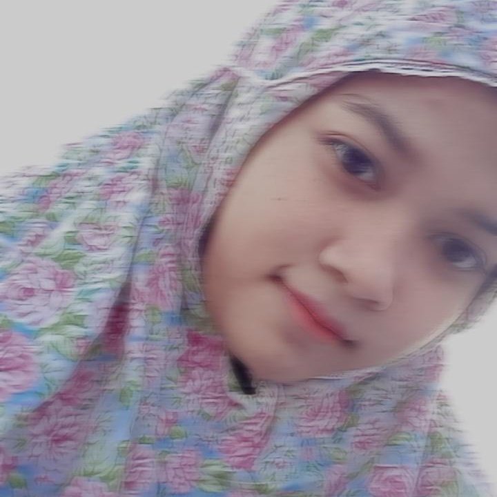 citeraaa tweet picture