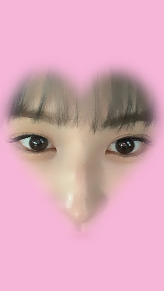 galleryhirai's tweet photo. 🍑 - momo bbl update https://t.co/xZtBHtpME7