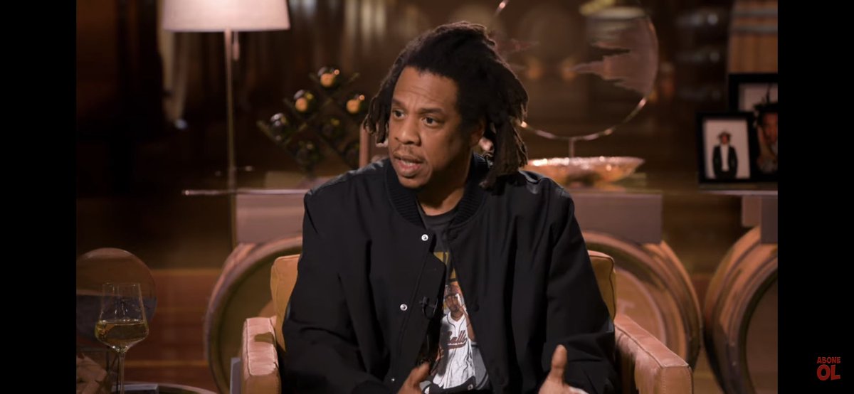 Michael Lints tweet media