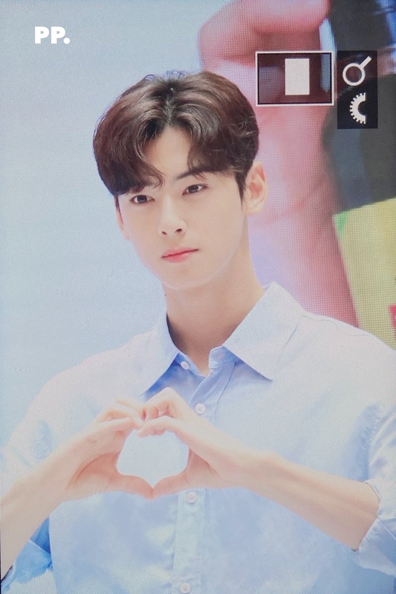 220716 넘예뿌🤧 #차은우 #CHAEUNWOO