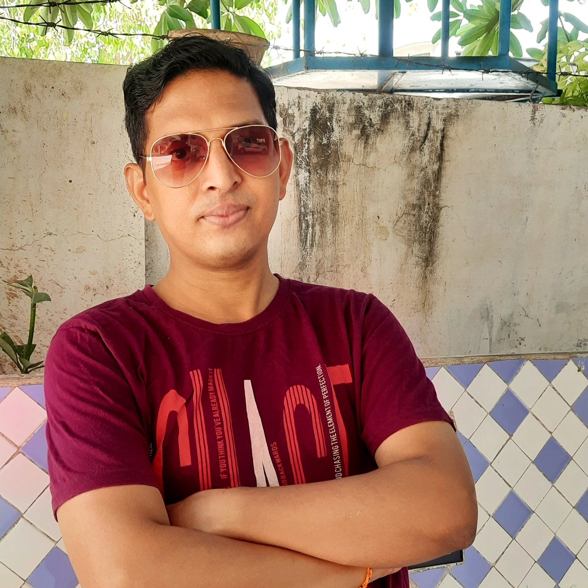 madhablive's tweet photo. #NewProfilePic https://t.co/qY4PpEfAKp
