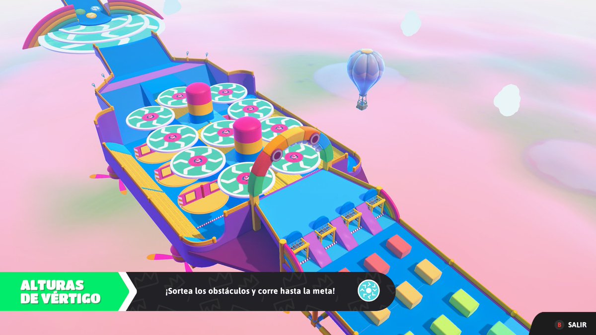 Miss_Springfiel's tweet image. #XboxShare