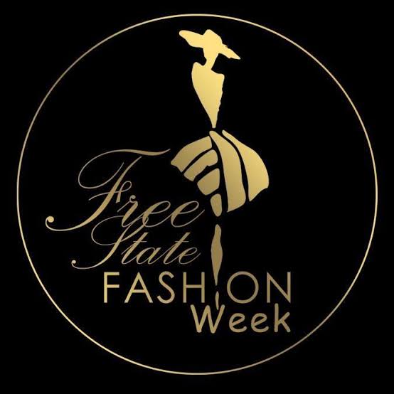 channelafrica1's tweet image. [ON AIR] Tune in as we cover @FSFASHIONWEEK with Candy Smith on #OnLighterNote with @Ms_Ndikhumana
@SABCNews
Listen live: 🔗bit.ly/36efN89