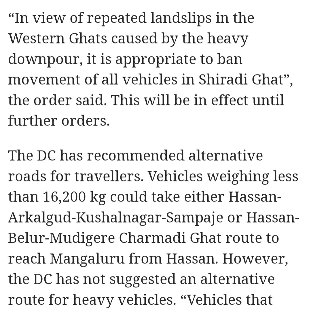 Yeshwanth Kadri tweet media