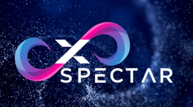 #GIVEAWAYS ⏰July 20

20XRP | 4 WINNERS (5 XRP)

🚨RULES
🎁Follow <a href="/supeernam21/">SUPEERN4M.XRP</a> <a href="/stupid_f00l/">Donna</a> <a href="/iamkate214/">kate</a> <a href="/CookieBear_IV/">✧ Λ L Σ Λ ✧</a> 

🎁Like RT &amp; Tag 5 friends

🎁Join DC and say HI @supeern4m#4664 at gen chat  discord.gg/9tMj7mHKK6
(show proof)

🧧bonus prizes to whoever follows the rules