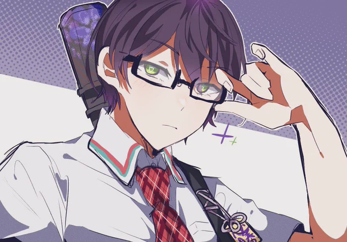 #金剛力也像 