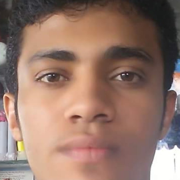 #صورة_ملف_شخصي_جديدة