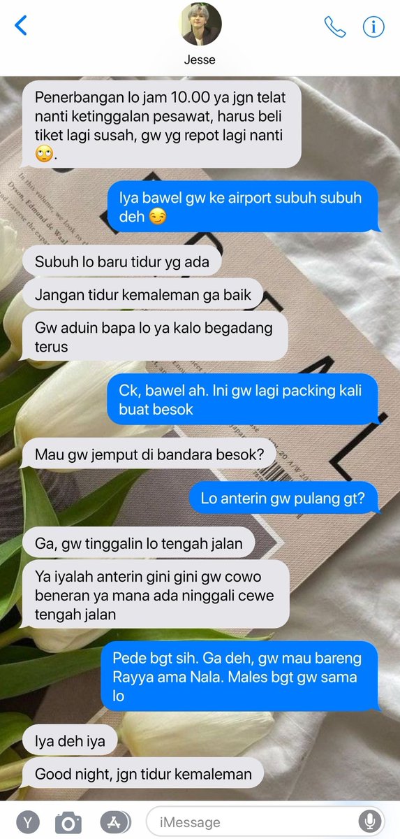 devilz (@devilzjmtie) / Posts / X