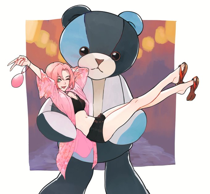 白皙 のイラスト マンガ作品 9 件 Twoucan 白皙 のイラスト マンガ作品 9 件 Twoucan
