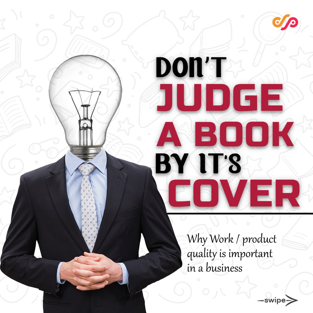 idigiplexinfo's tweet photo. Spend a lot of time talking to customers face-to-face. You’d be amazed how many companies don’t listen to their customers." - Ross Perot - David Bakke
Know basic reasons to stay among competitors!!
#idigiplex #idigiplexinfotech #business #clients #competitors #customer https://t.co/Mt2OgKR9js