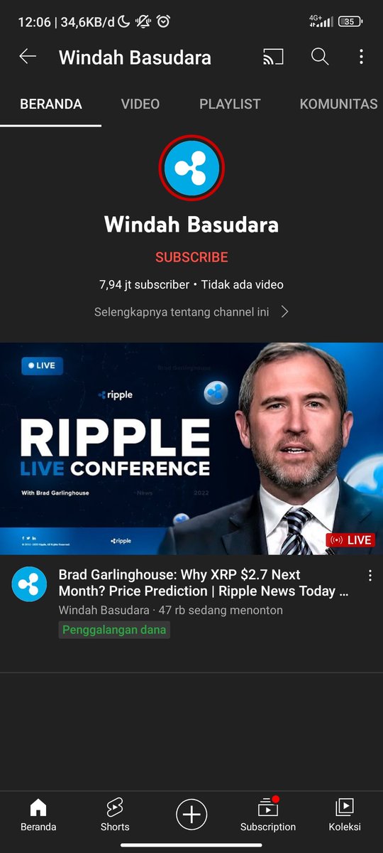 kenapa ini adik adik